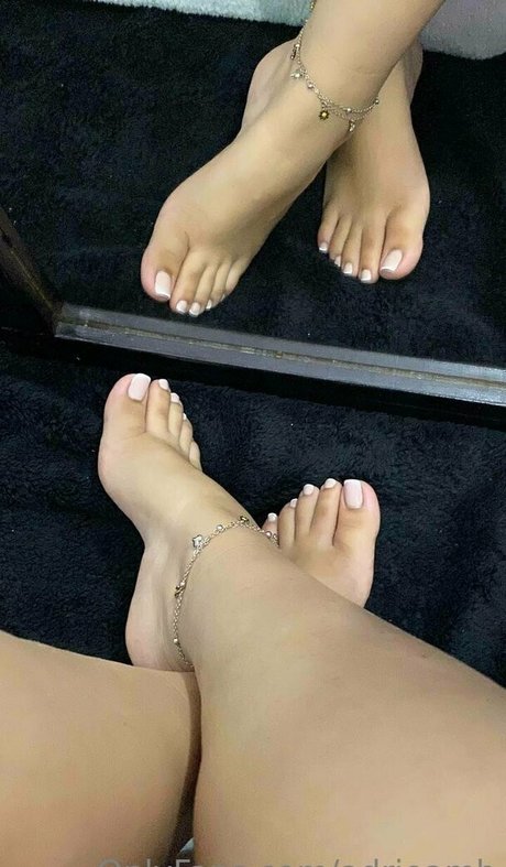 Adrieamb estrella porno mejor galerías