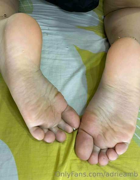 Adrieamb linda estrella archivo