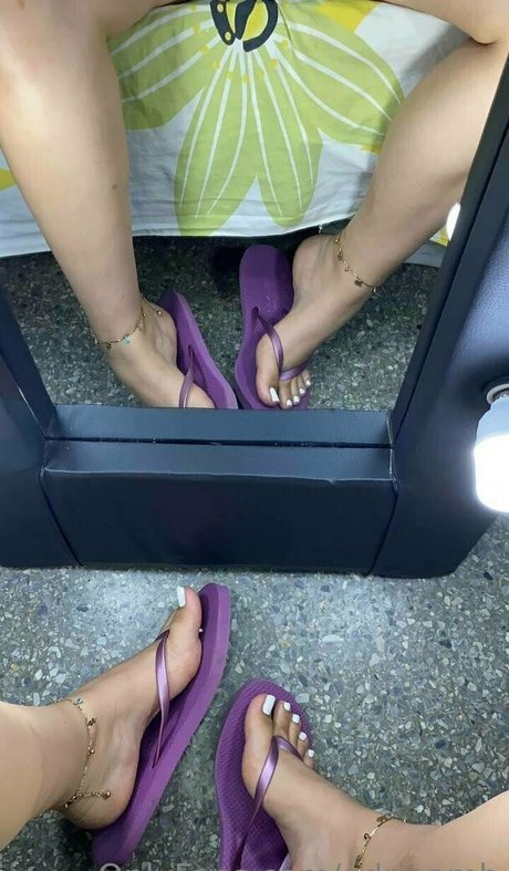 Adrieamb actrice xxx collection