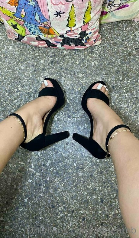 Adrieamb estrella bonita galerías