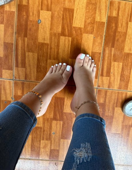 Adrieamb modelo sexy imagen