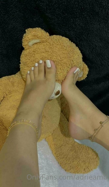 Adrieamb estrella porno hd galerías