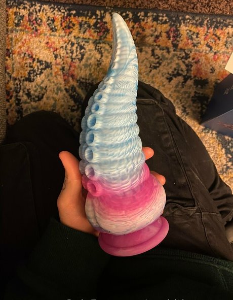 squidthereaper sex actress archive