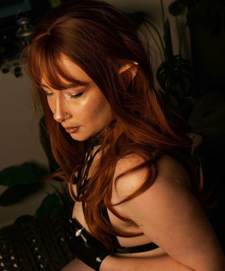 celestialthae estrella atractiva archivo