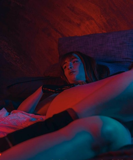 celestialthae estrella porno sexy imágenes