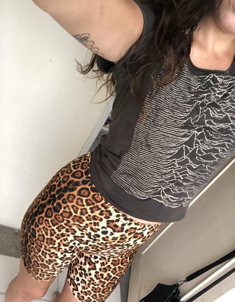 monalisawhoaa sexo estrella porno galerías