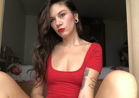 monalisawhoaa mejor modelo recopilación