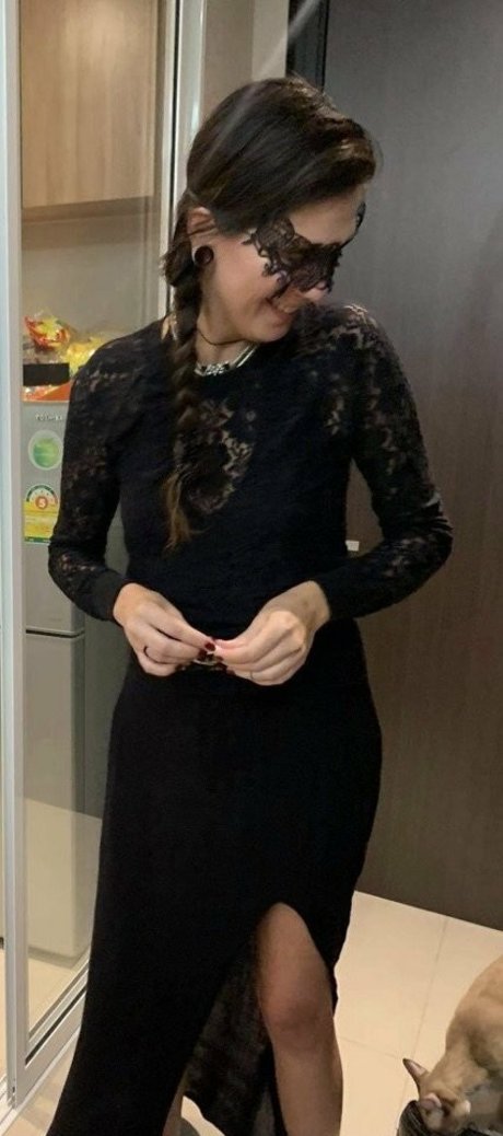 monalisawhoaa bonita estrella porno fotos