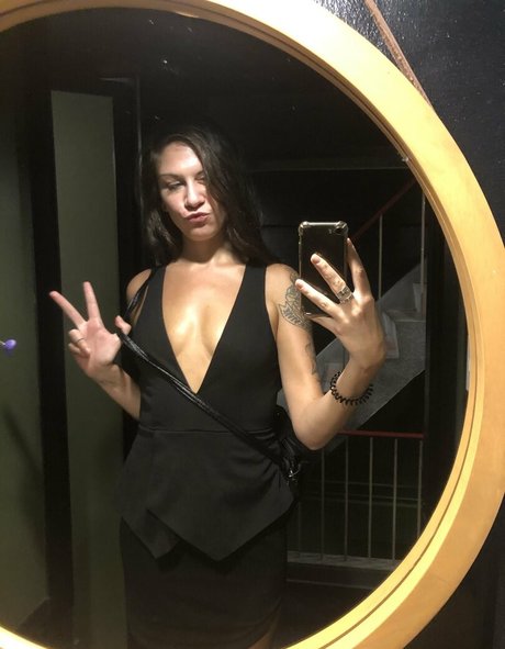 monalisawhoaa Image de profil