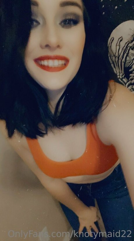 scarlottnyx22 modelo libre imágenes