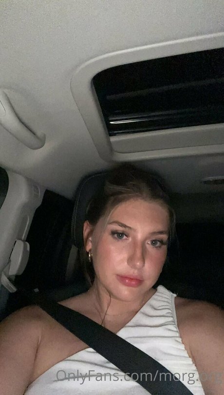 morg org pretty actress archive