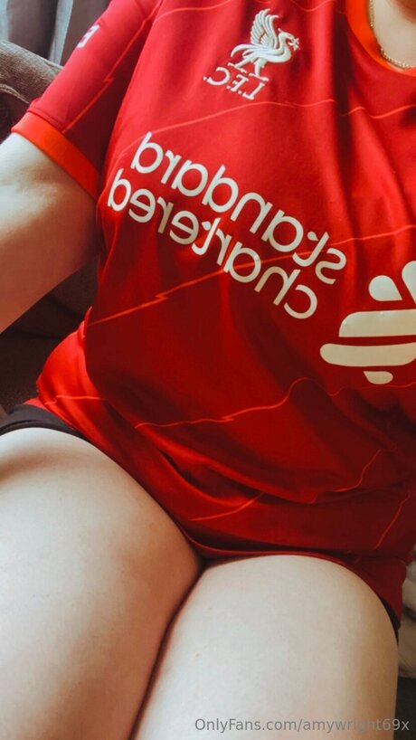 amywright69x actriz de desnudos recopilación