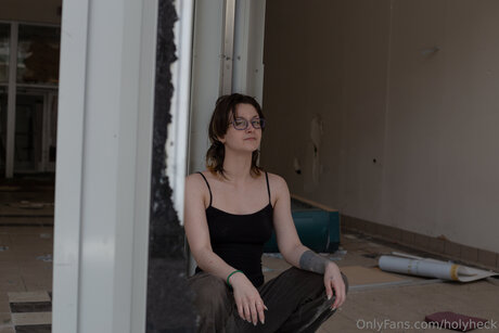 holyheck meilleure étoile archive