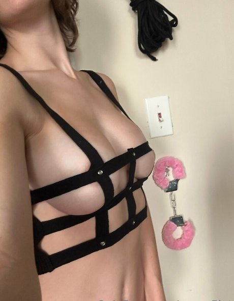 savvy5lut pornstar hot galleries