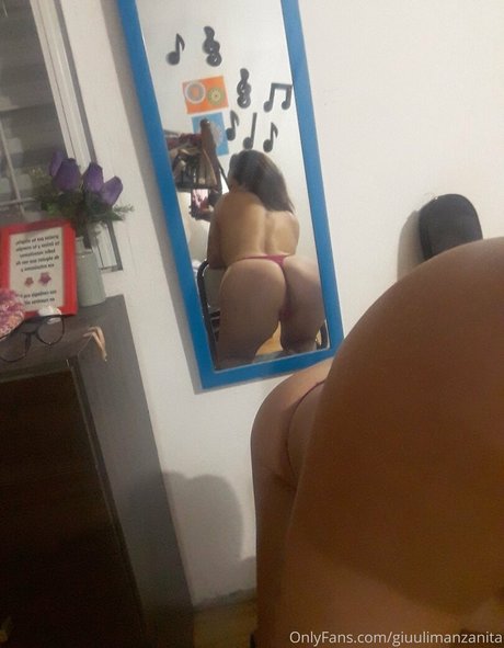 giuliibabyy belle actrice photo