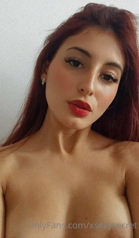 xsexysecret star du porno nue img