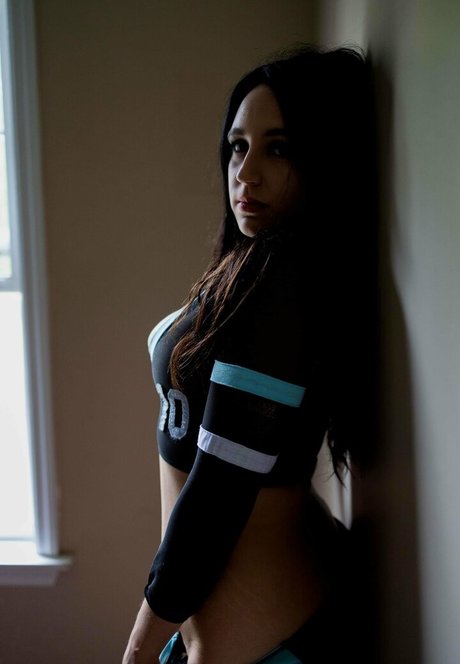 Onlyfans de twinks gays mejor hermosa imágenes