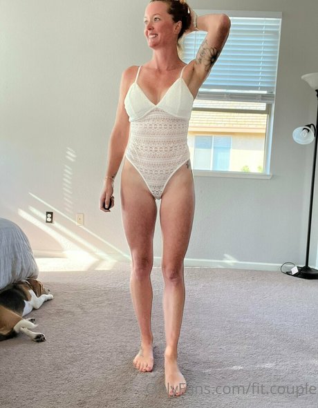 fit couple mejor estrella galerías