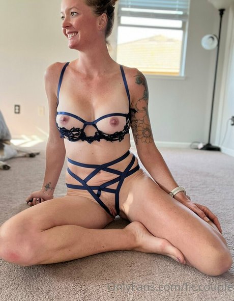 fit couple art star du porno galerie