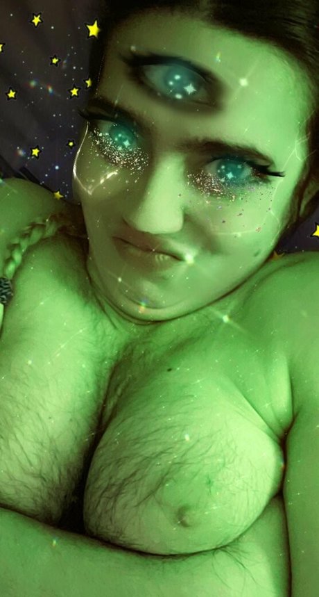 magicalswampgoblin sex actress photo