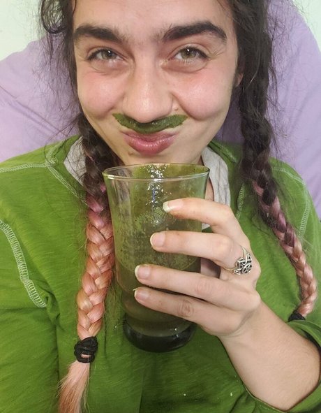 magicalswampgoblin star sex photos