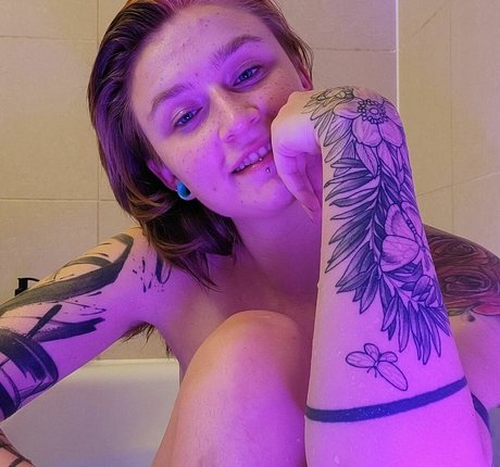 Natie Del star du porno adulte galerie