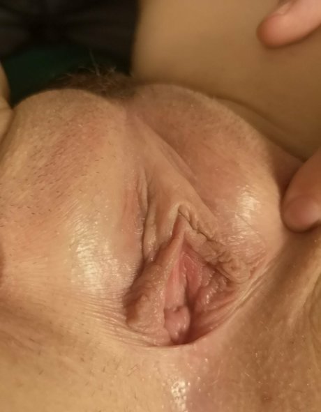 Natie Del actriz de desnudos fotos