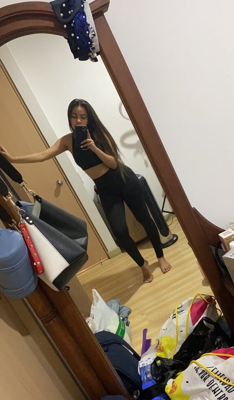 Huge Tits Nataly actriz de alta definición recopilación