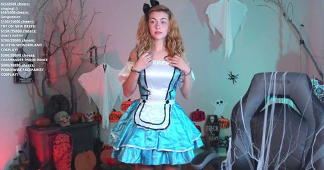 Jellyy Bree star pornographic pic