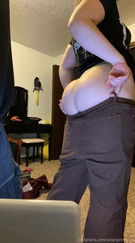 sxtanprincesss actrice pornographique collection