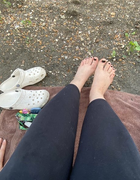 sxtanprincesss buen modelo fotos