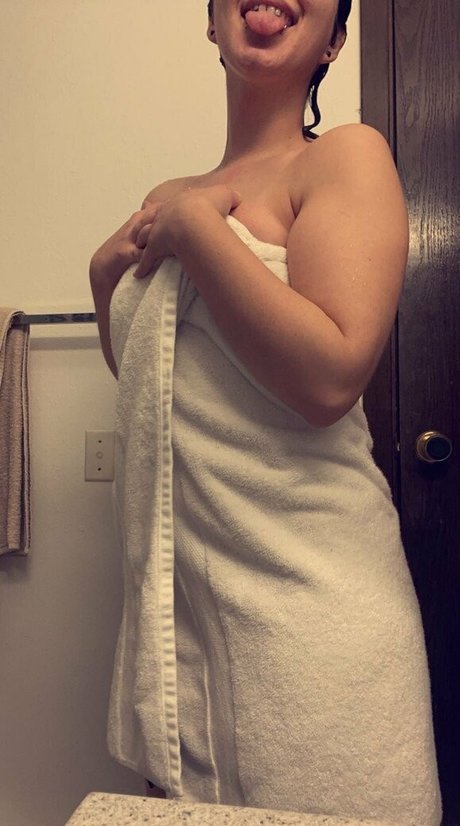 sxtanprincesss actrice parfaite galerie