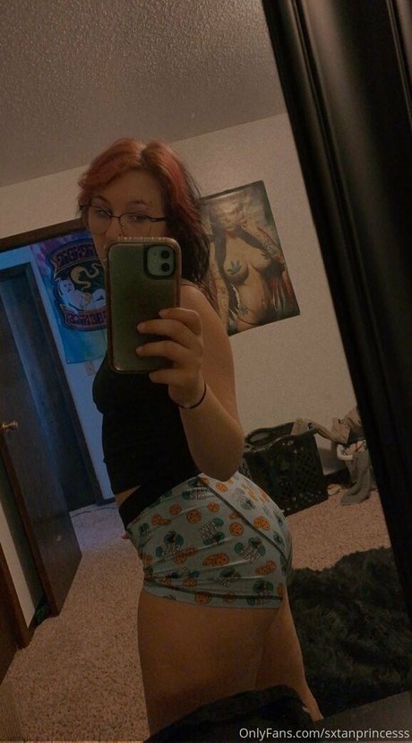 sxtanprincesss actriz libre galerías