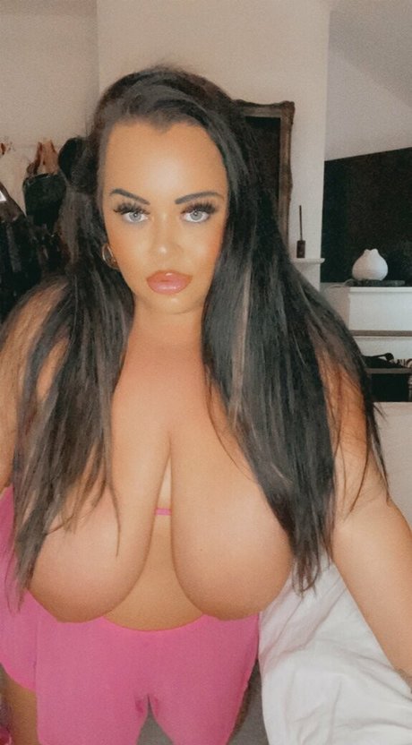 khloe38kk actriz de alta calidad fotos