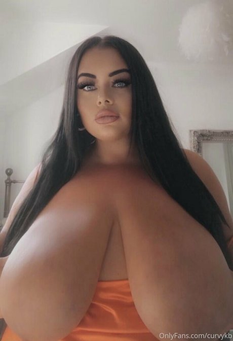 khloe38kk étoile xxx galerie