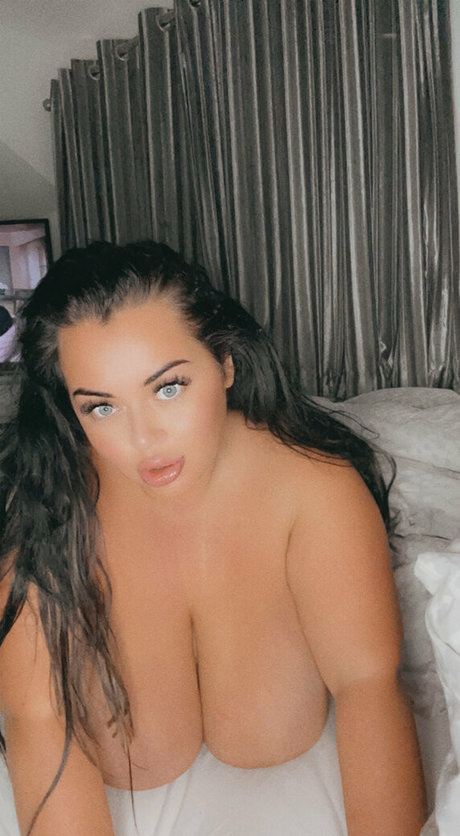 khloe38kk estrella perfecta archivo