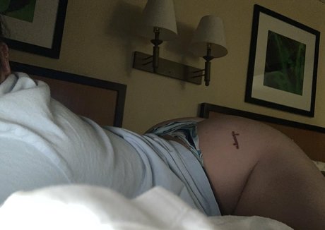 Crybabyxnina étoile adulte galeries