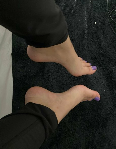 lachleamber Miniatura