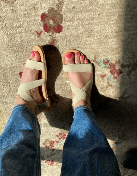 lachleamber estrella recopilación