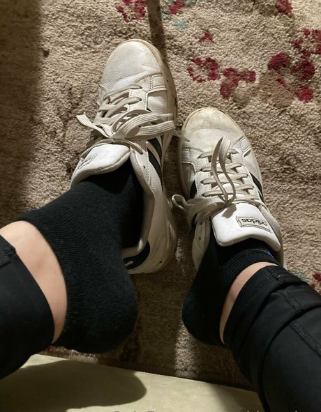 lachleamber estrella porno hd galerías