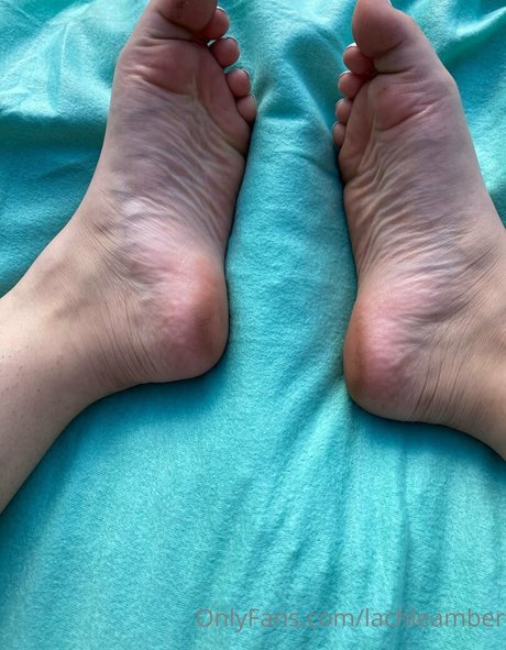 lachleamber modèle de sexe galerie