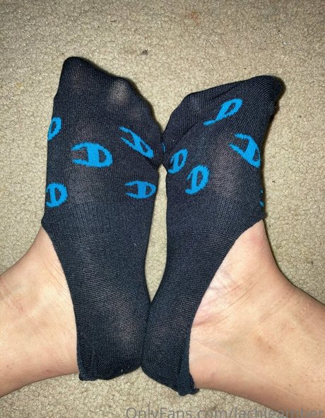 lachleamber star du porno gratuit des photos