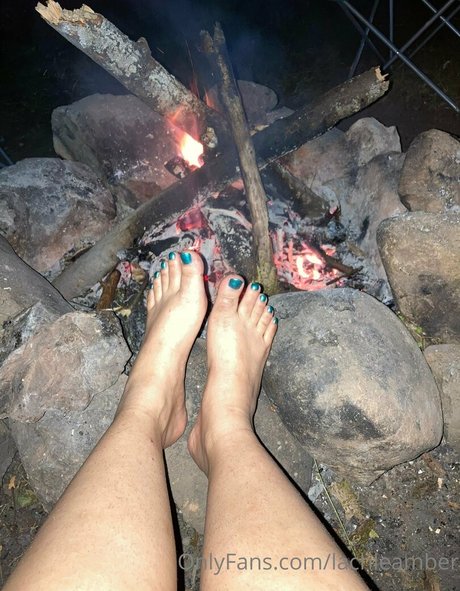 lachleamber star du porno xxx images