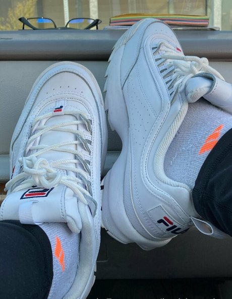 lachleamber mannequin photos