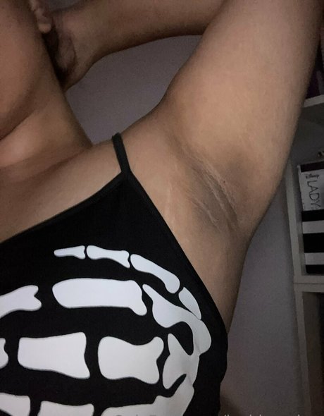 lachleamber art étoile images