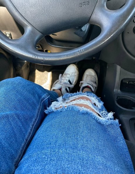 lachleamber estrella porno del sexo recopilación