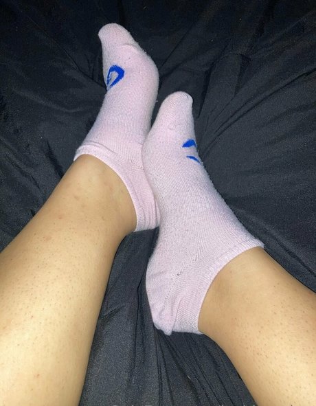 lachleamber belle étoile img