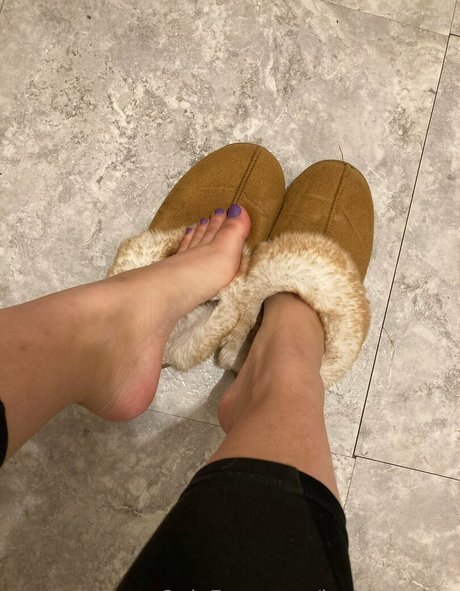 blonde mature onlyfans nus xxx collection