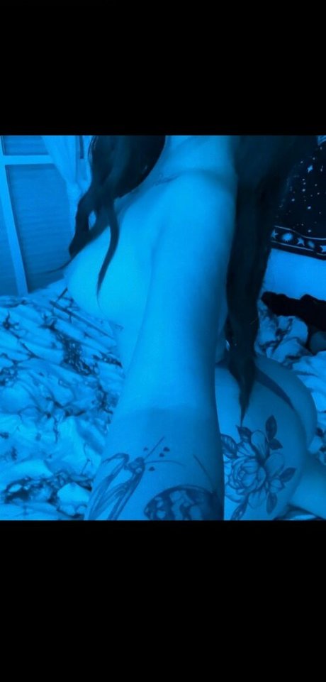 Memoprof sex star galleries