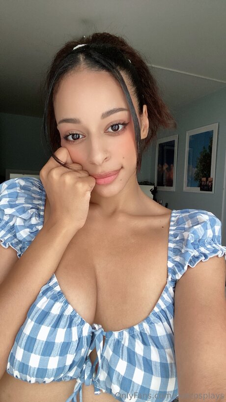 Suncosplays arte estrella porno galerías